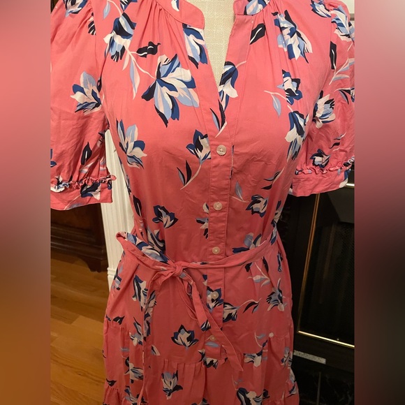 Draper James dress - Picture 2 of 4